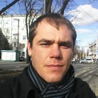 Отзыв от Руслан - DTV виза