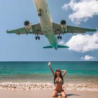 Отзыв от Жанна - виза ДТВ