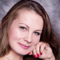 Отзыв от Альбина - Виза Destination Thailand